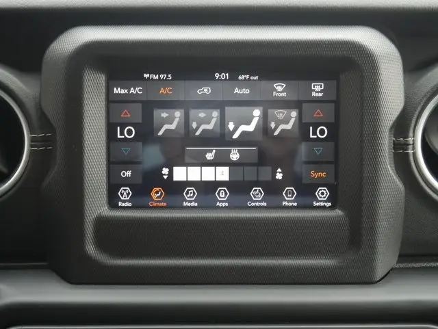 image-19