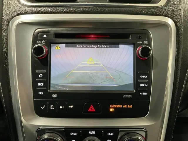 image-16