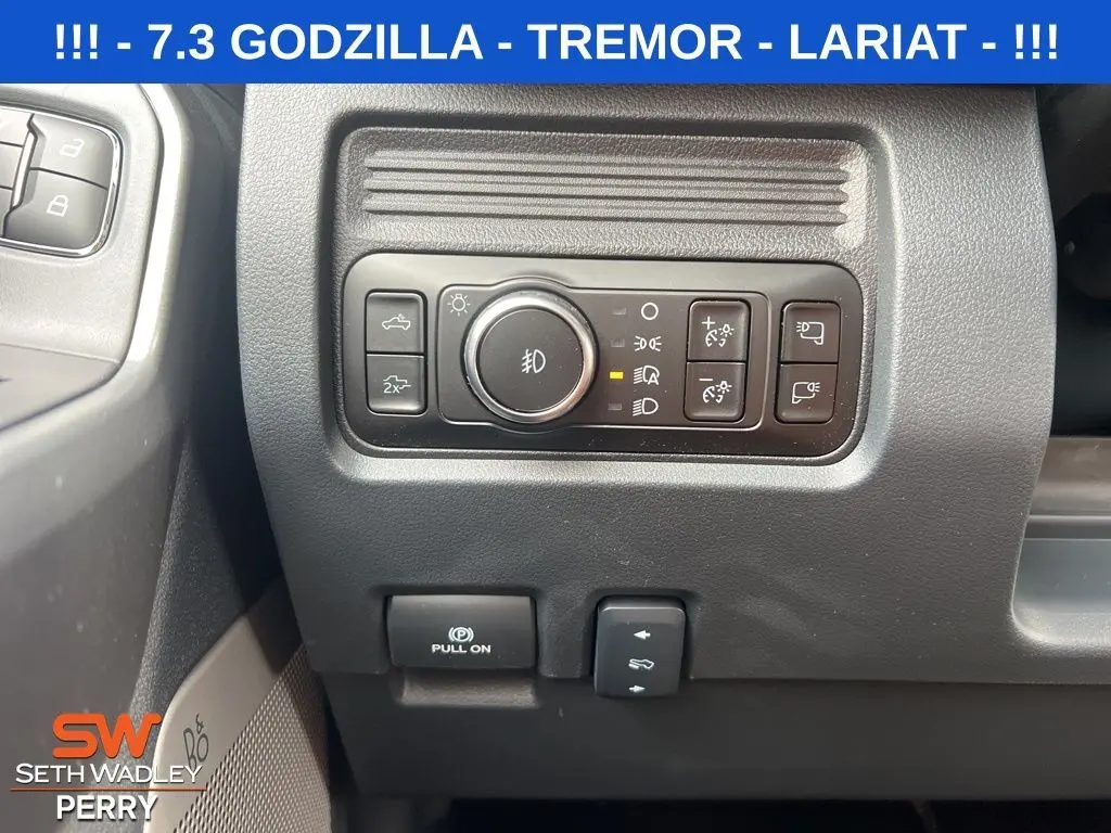 image-19
