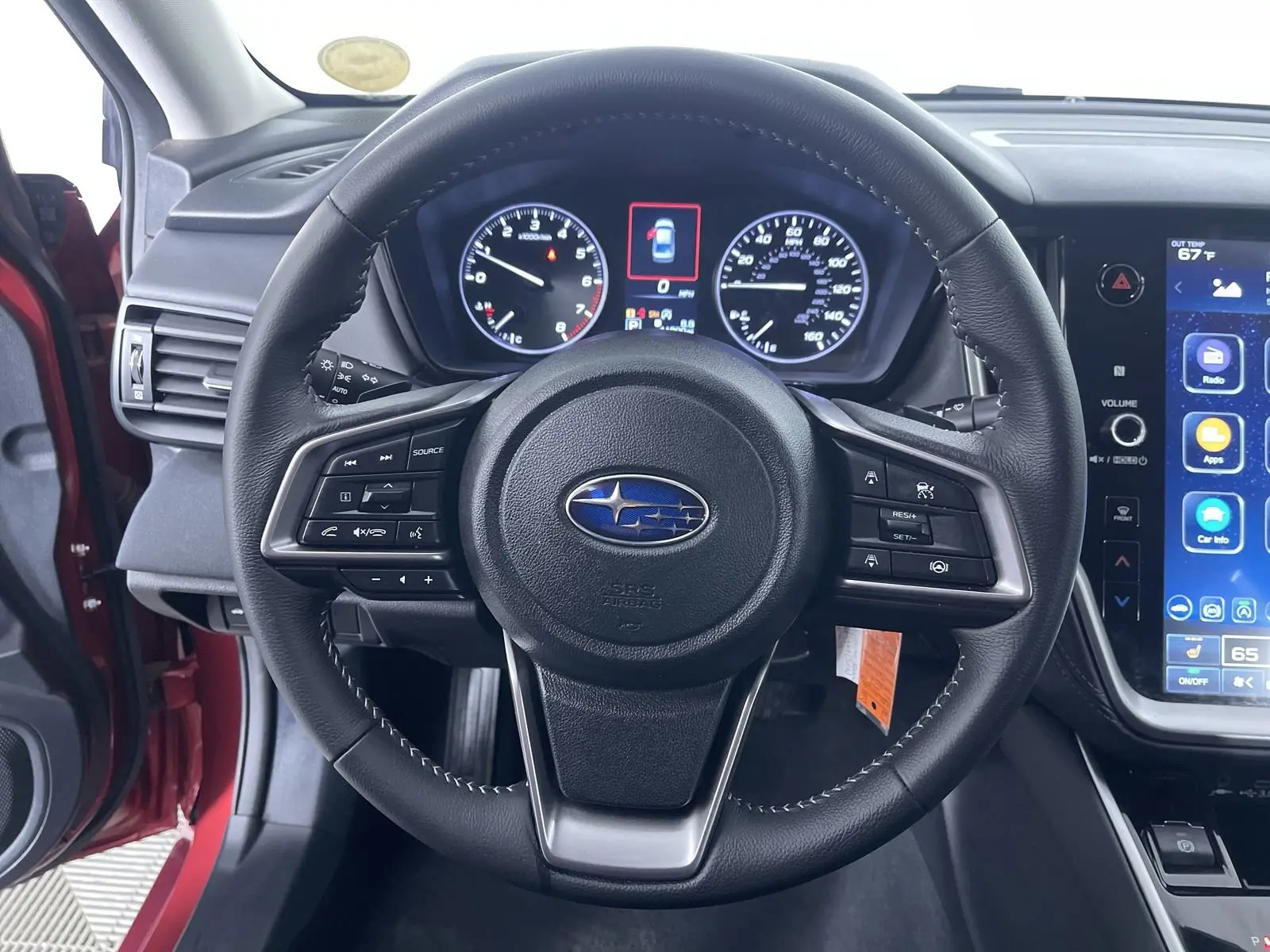 image-15