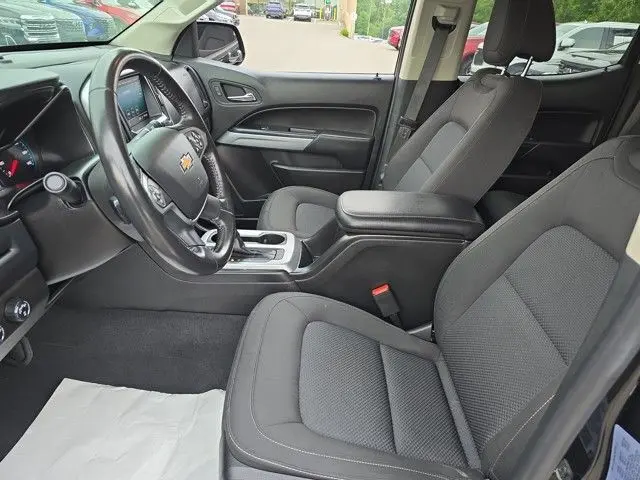 image-9