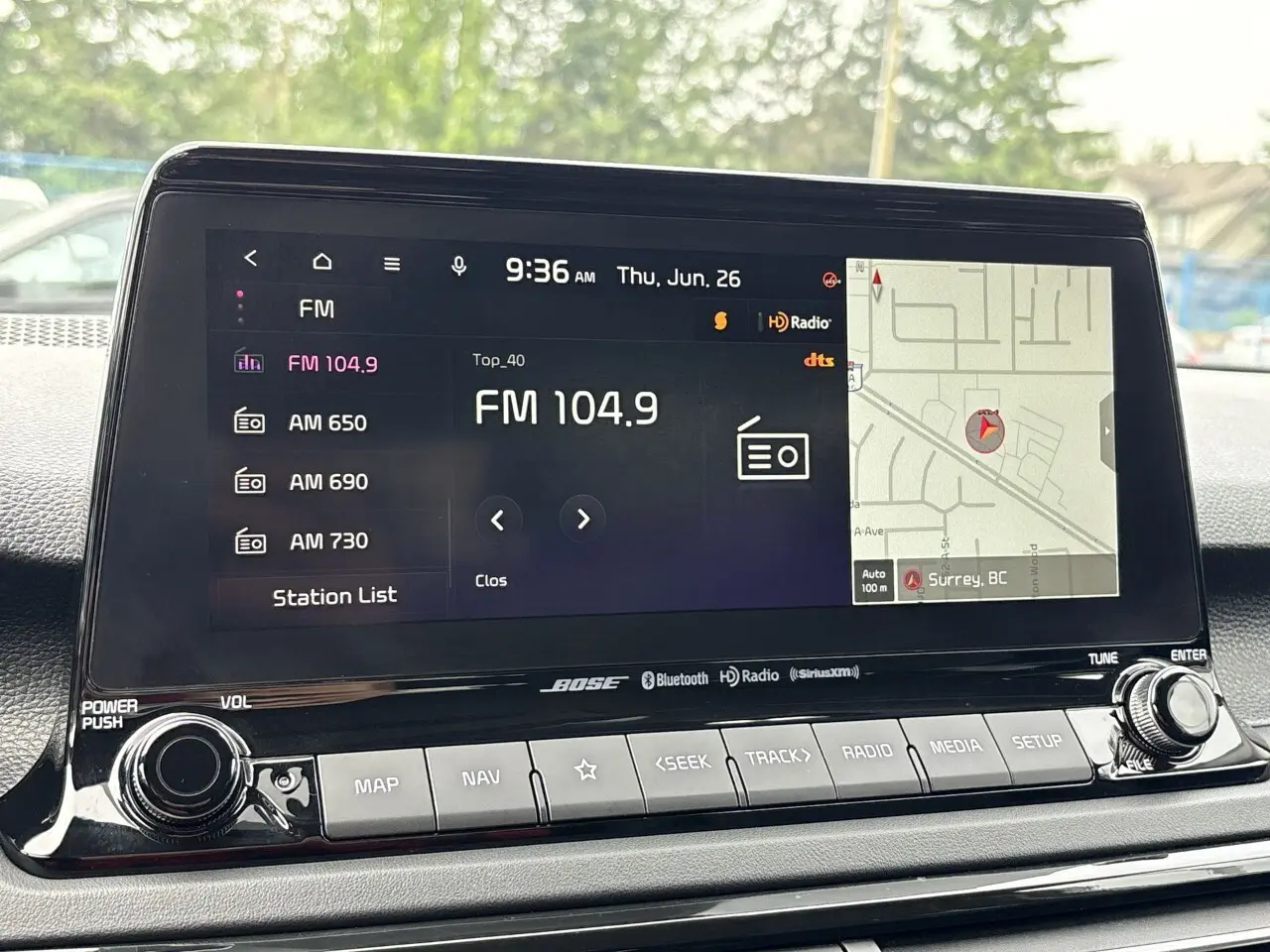 image-15