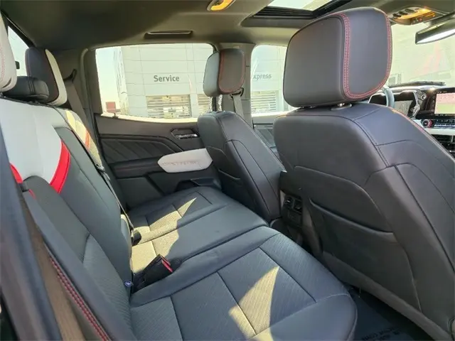 image-9