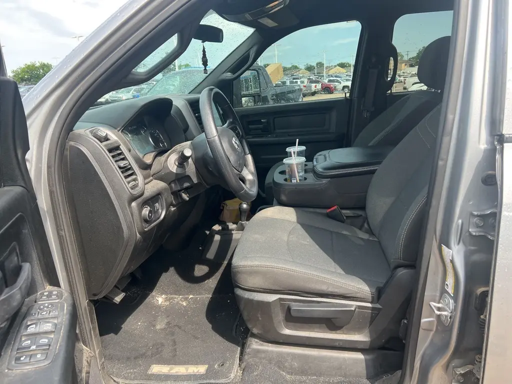 image-11