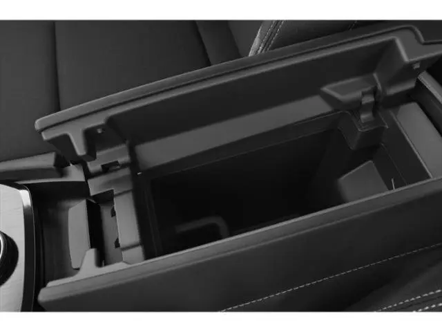 image-16
