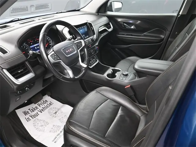 image-9
