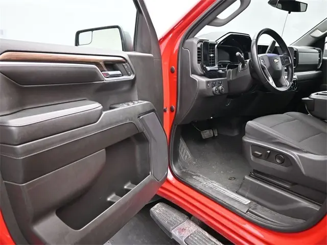 image-9