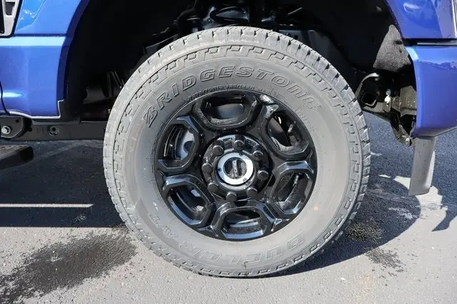 image-9