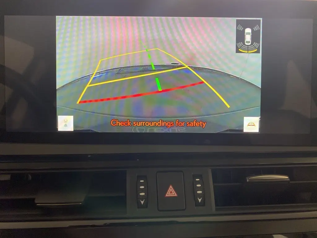 image-18