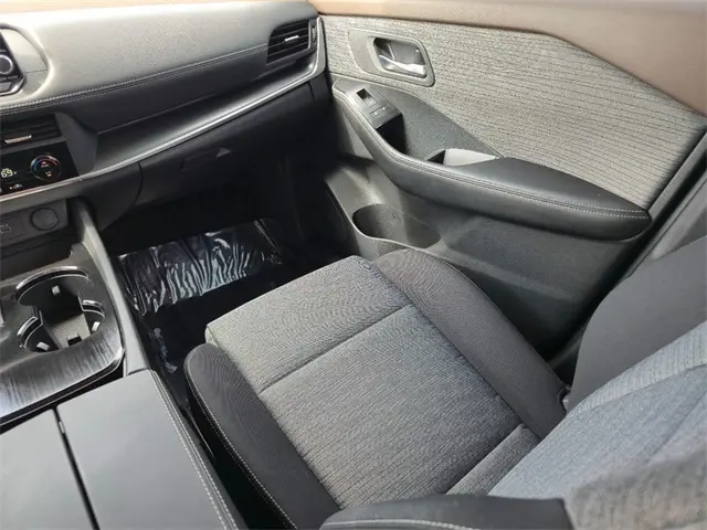 image-14