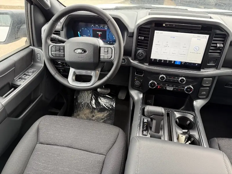 image-11