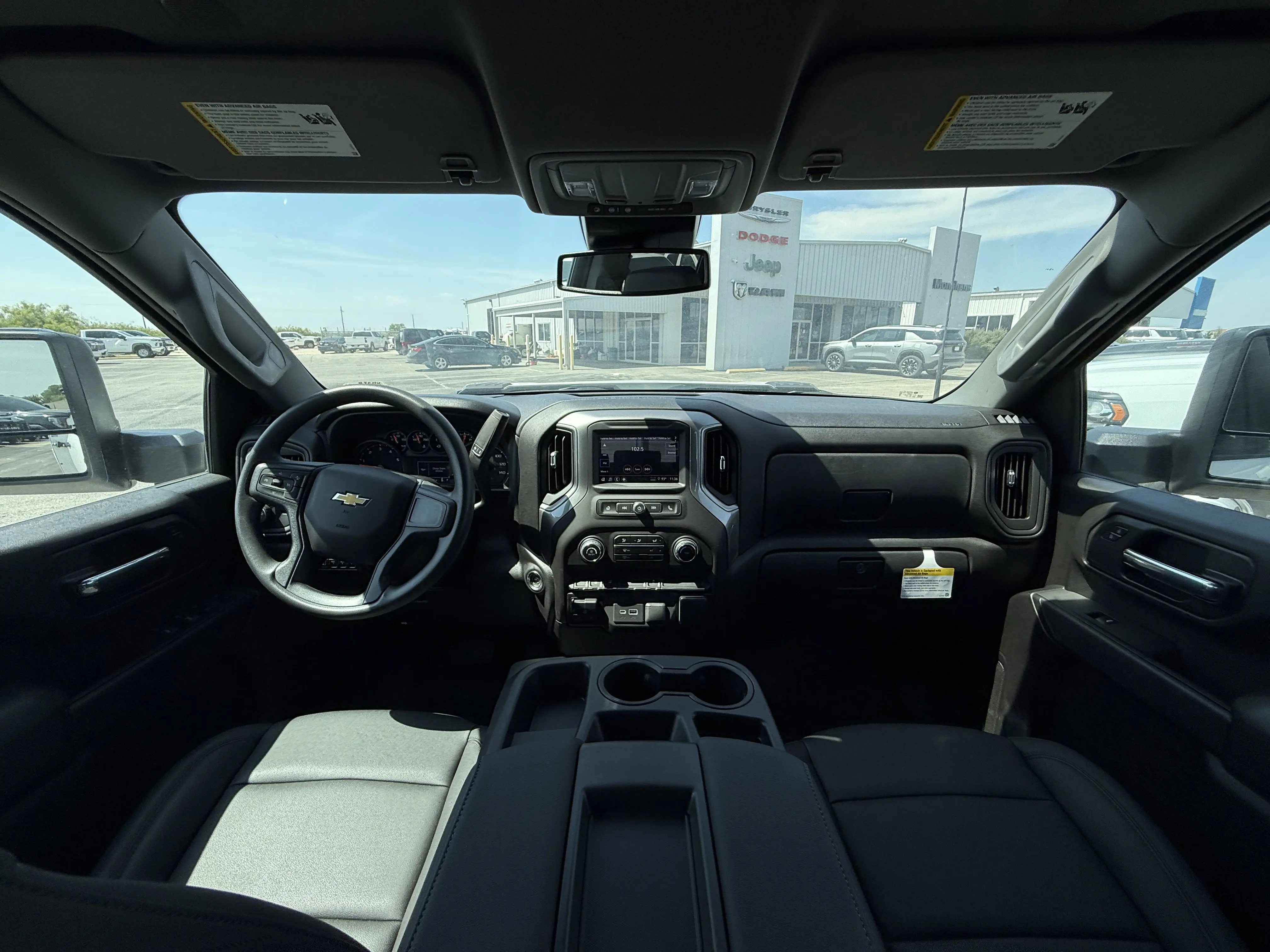 image-9