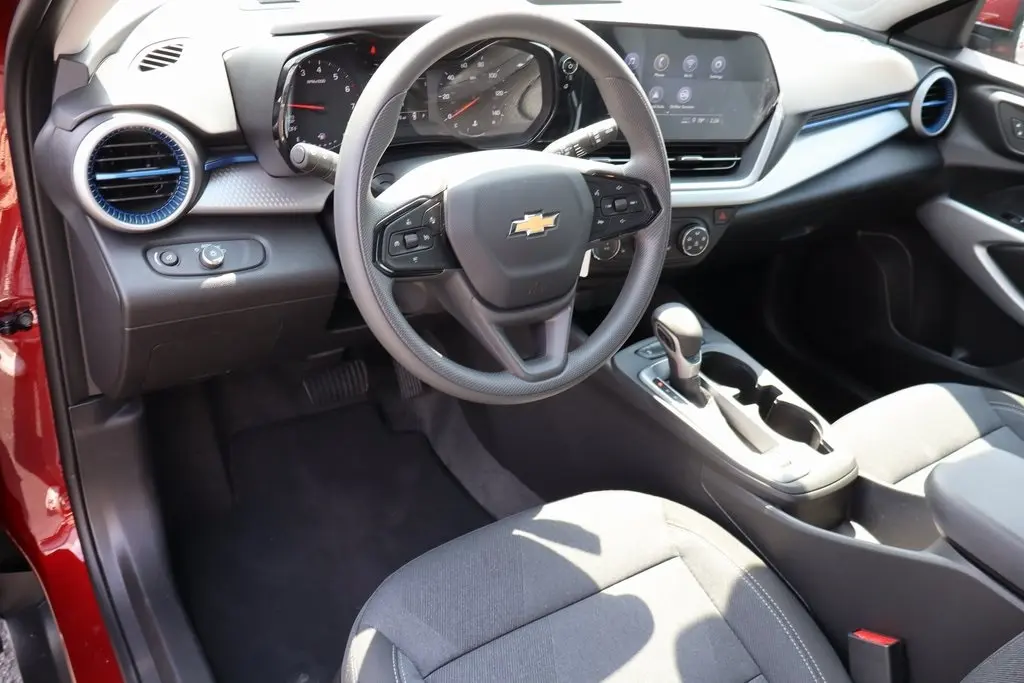 image-3
