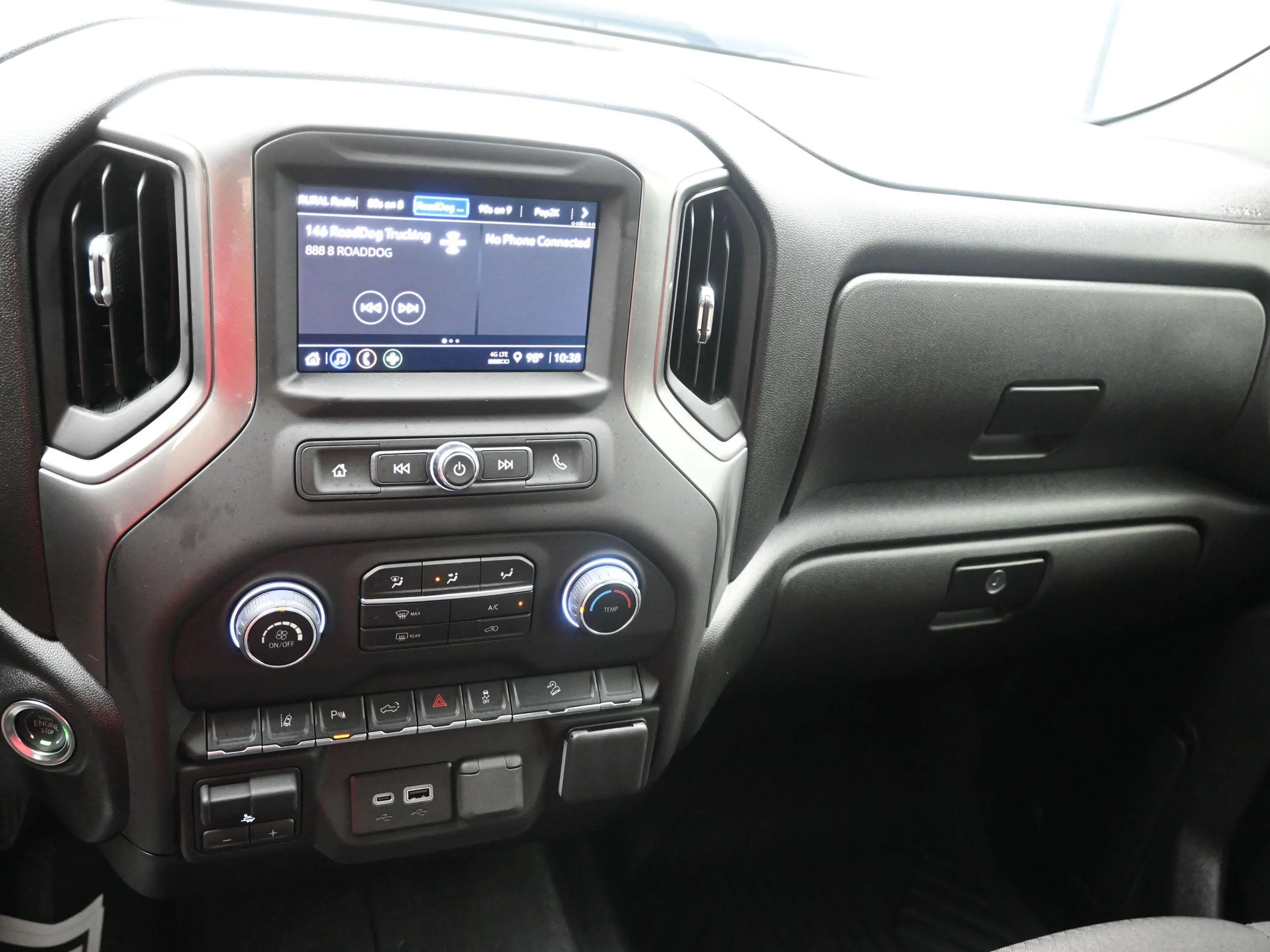 image-12