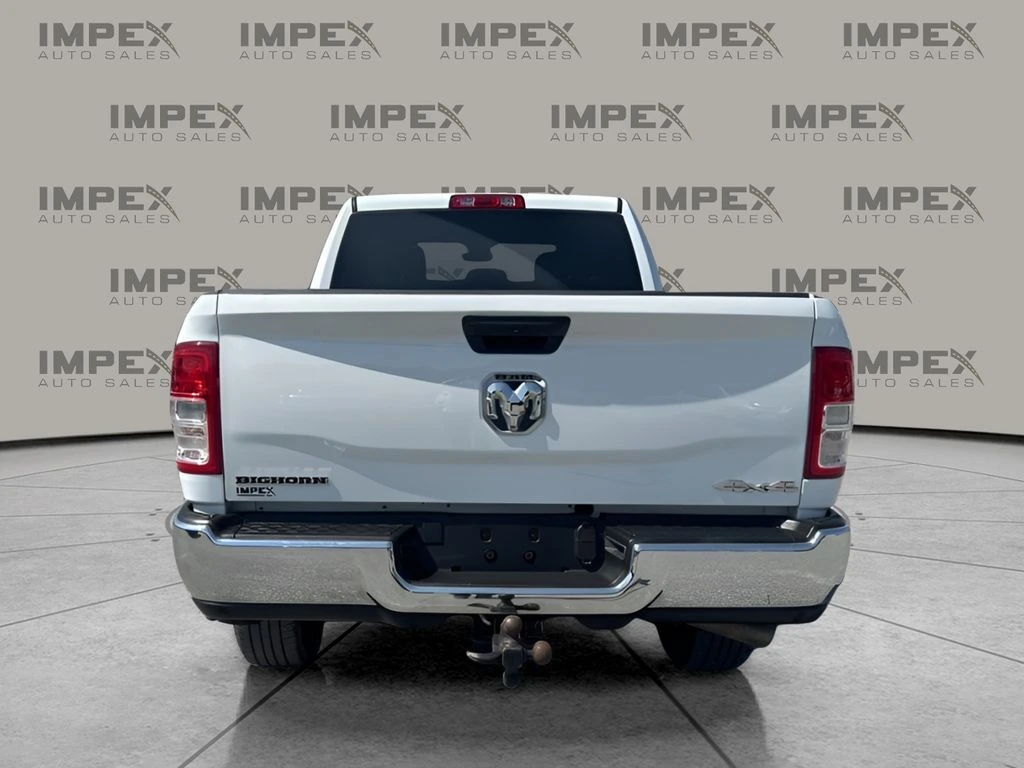 image-3