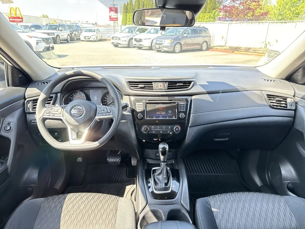image-13