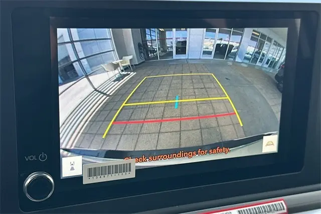image-16