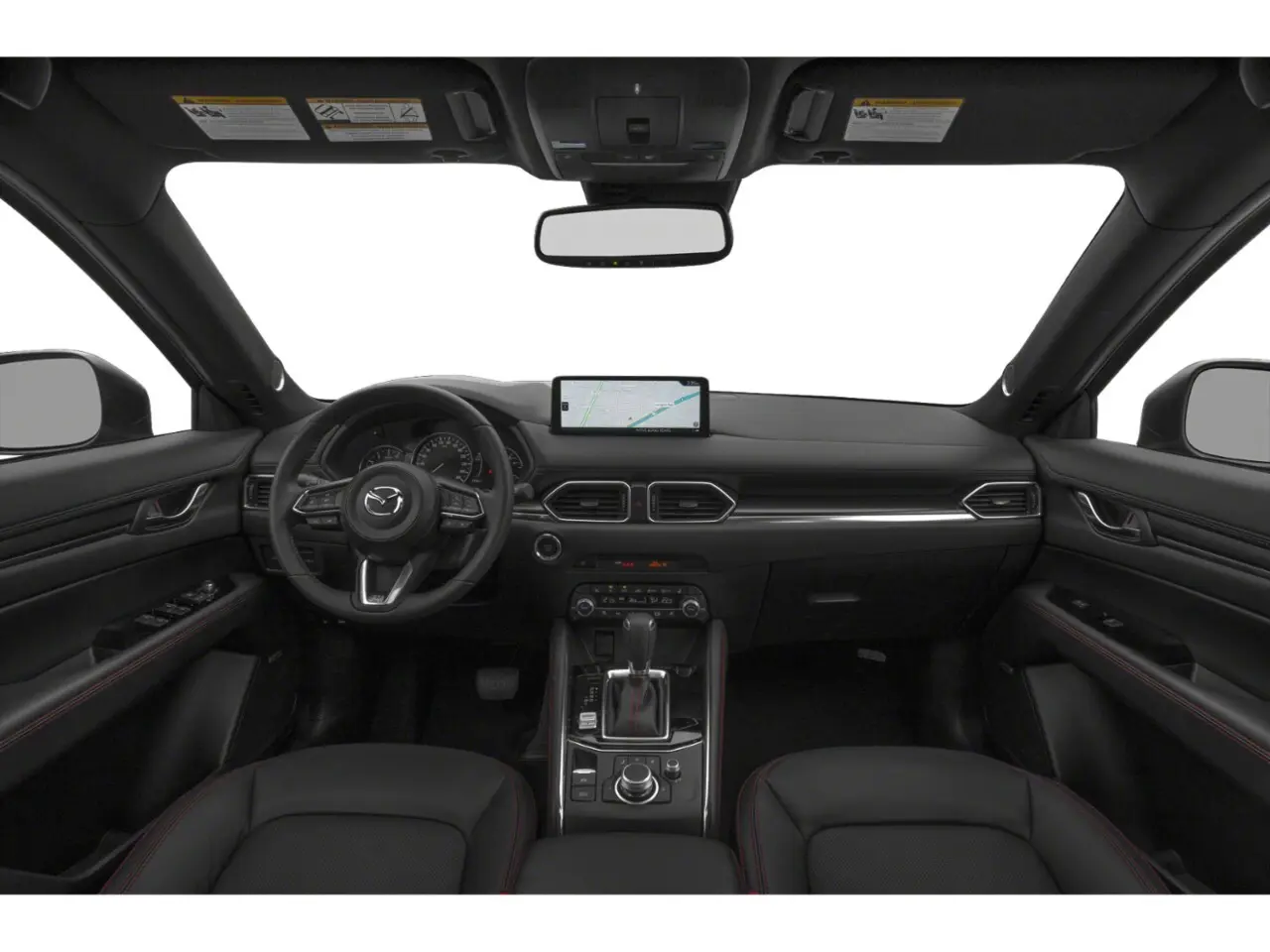 image-4