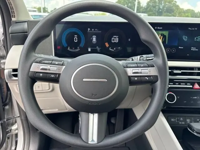 image-15
