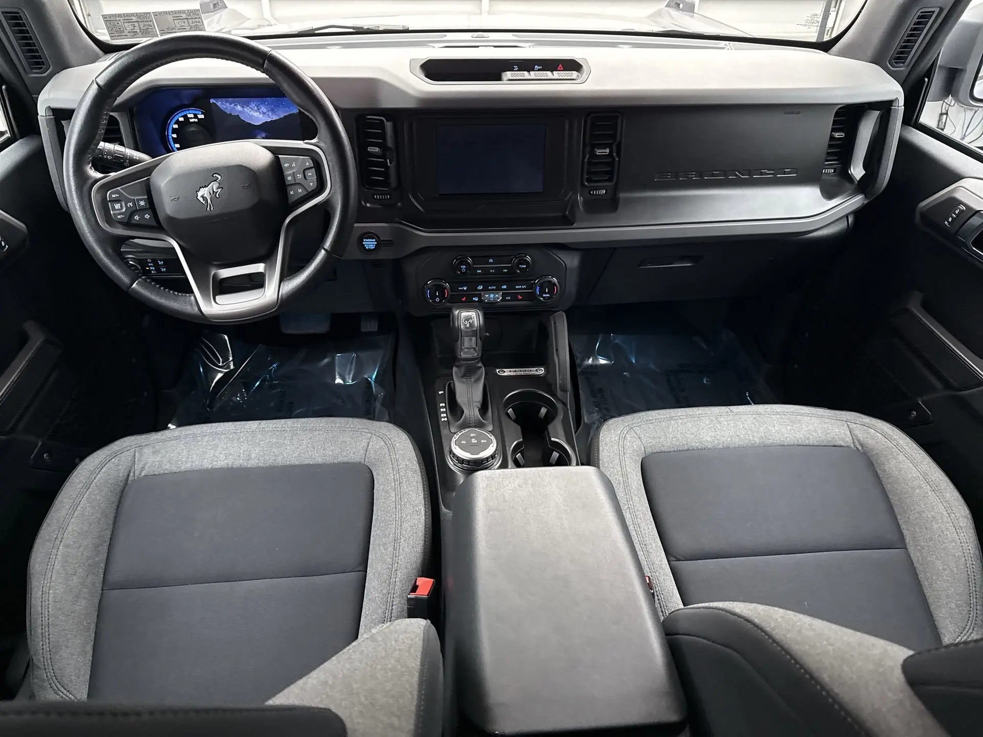 image-13