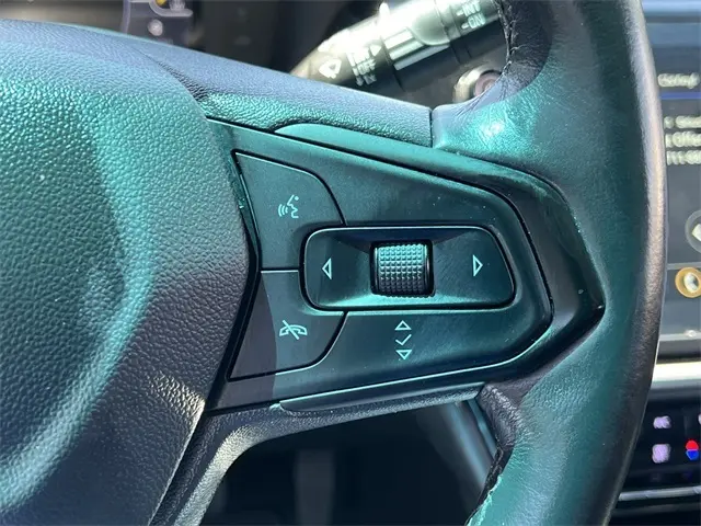 image-14
