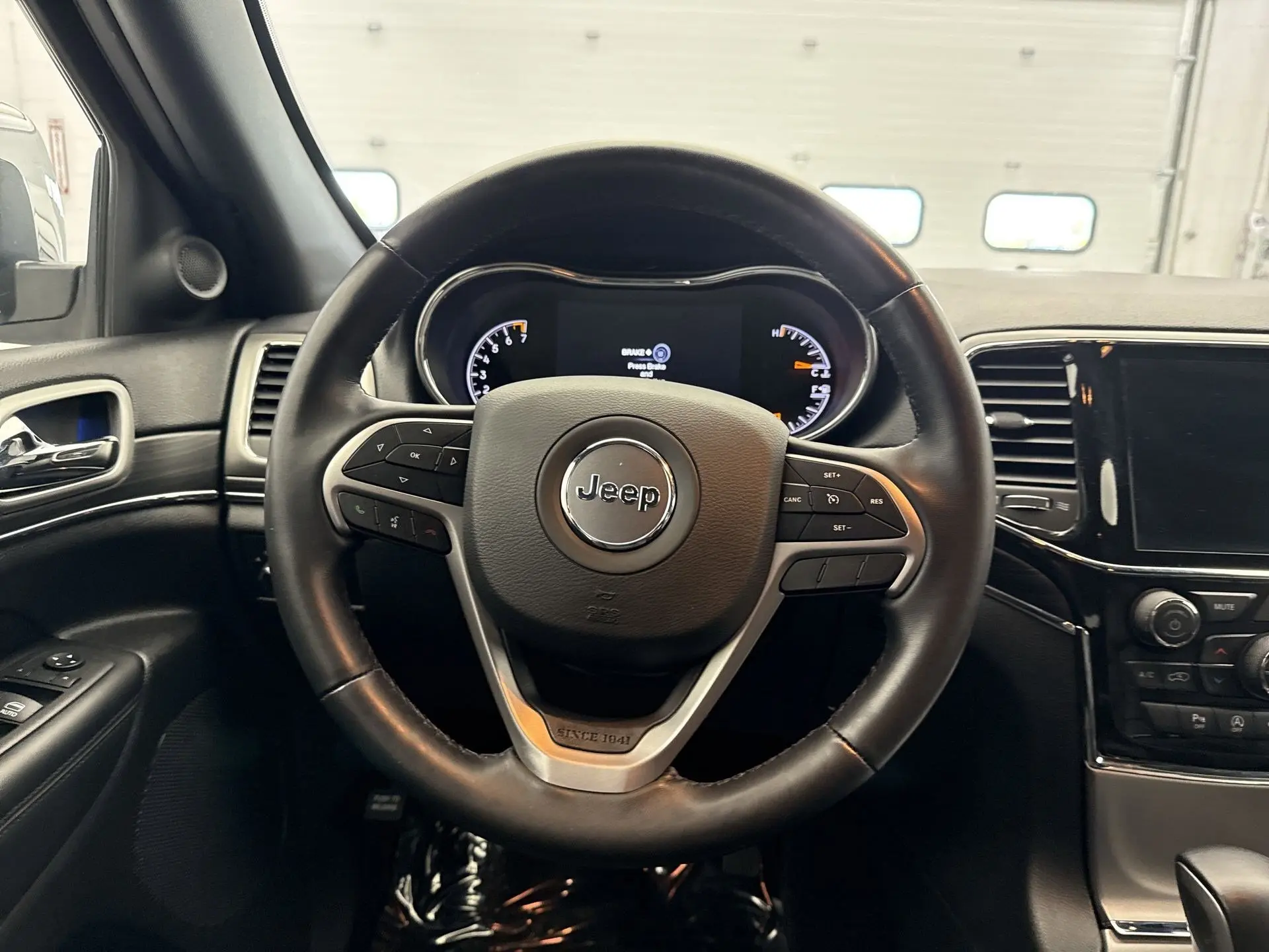 image-11