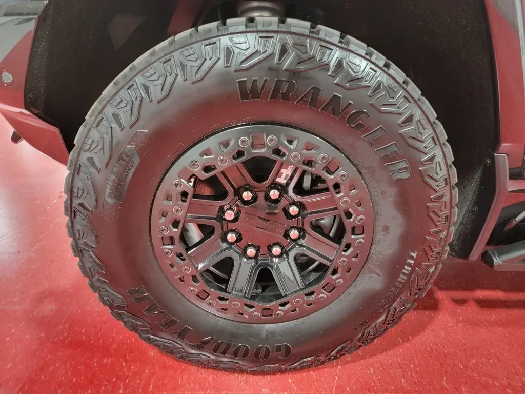 image-10