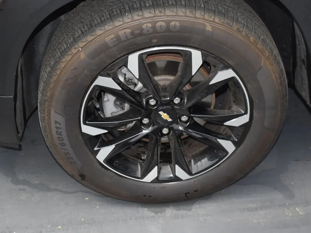 image-12