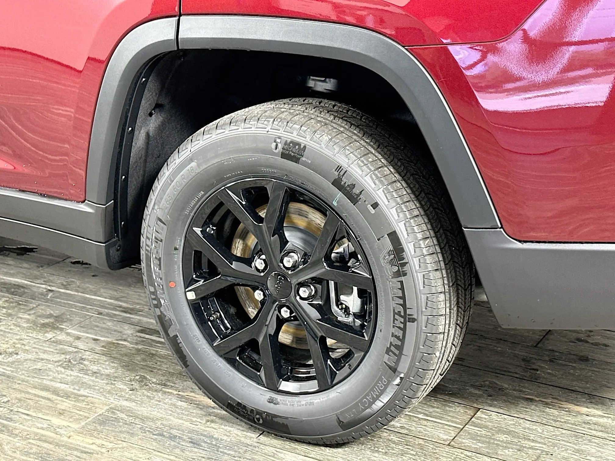 image-8