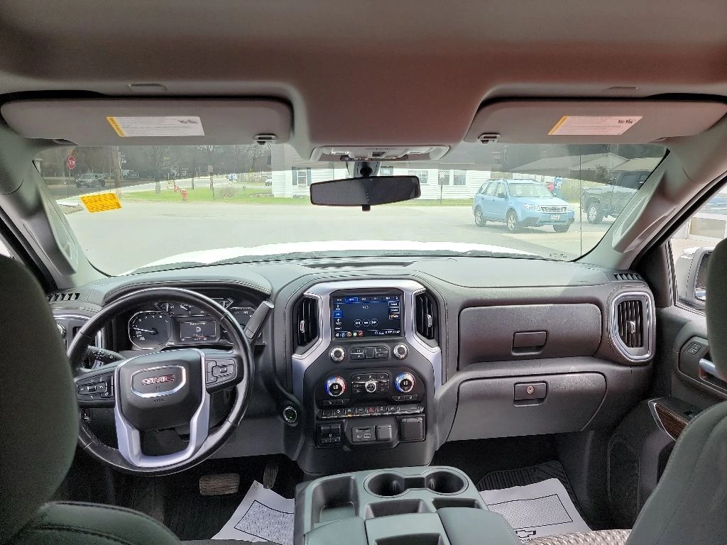 image-10