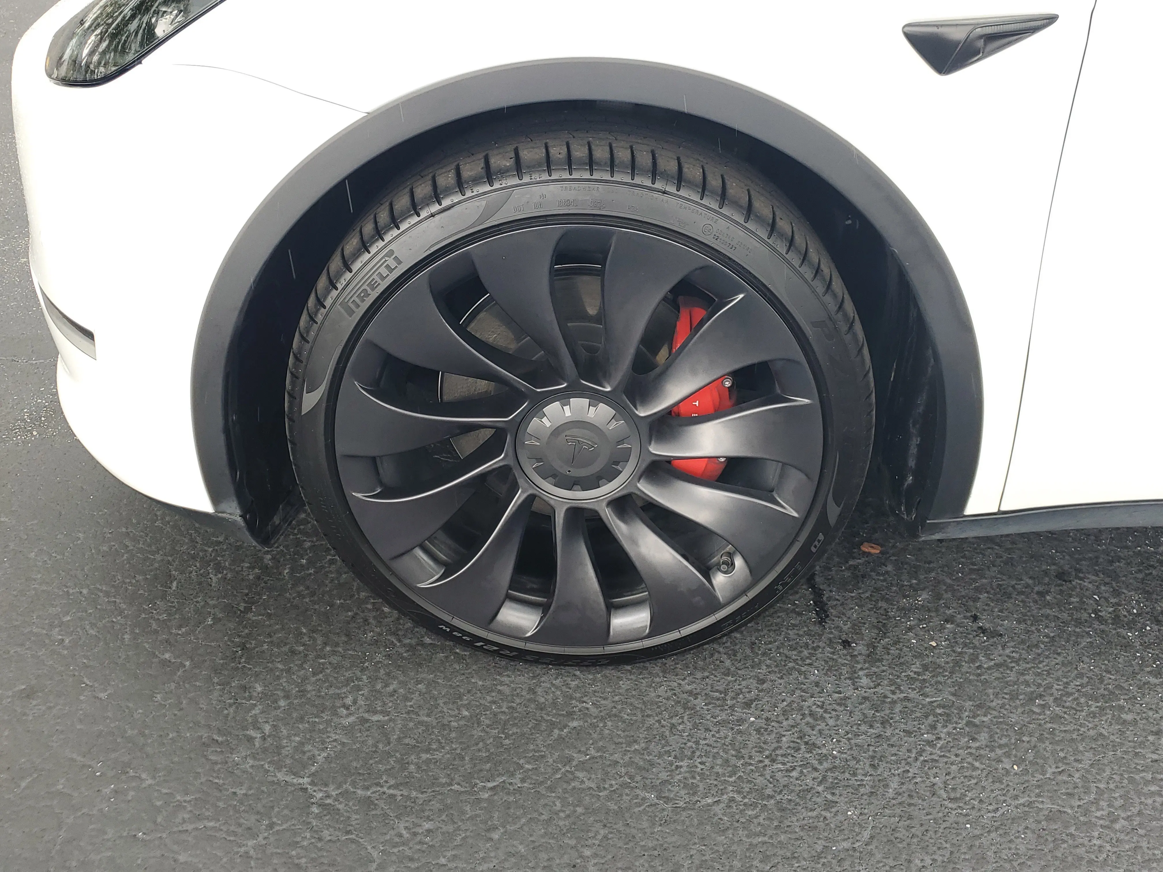 image-4