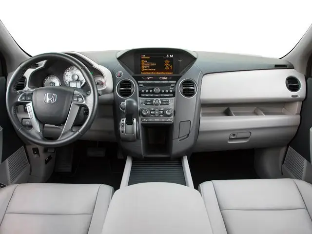 image-6
