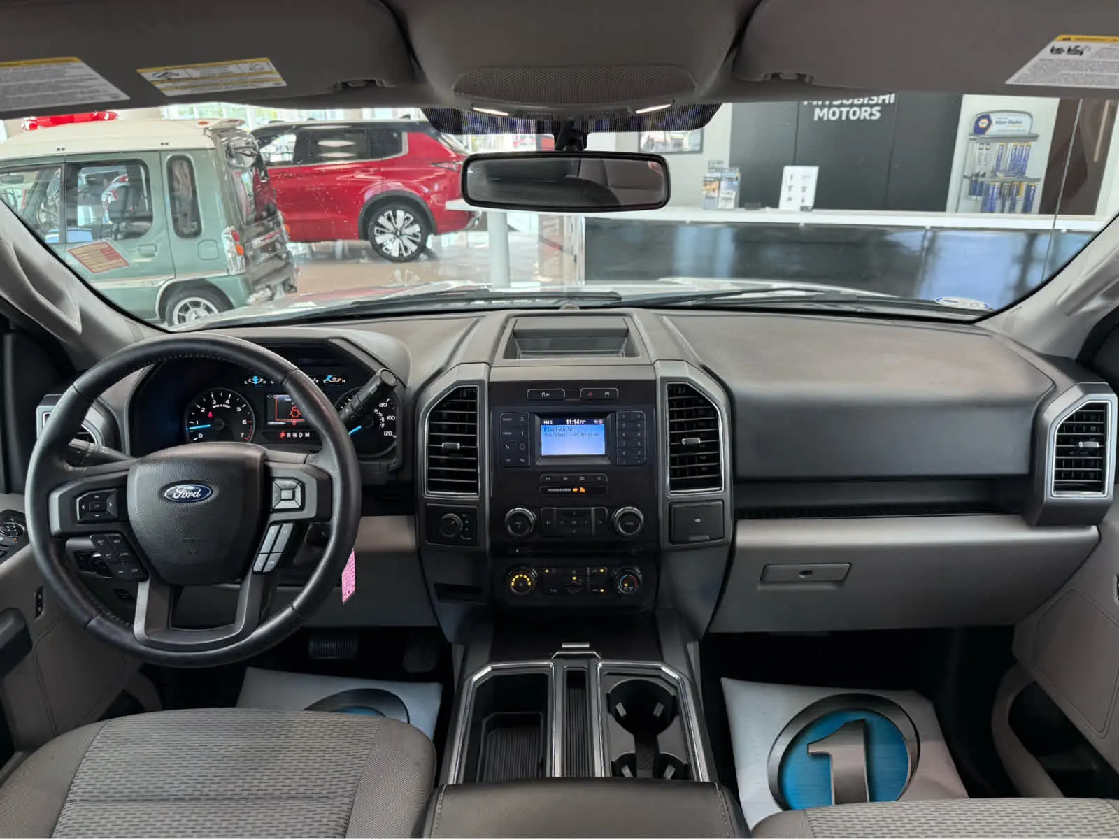image-12