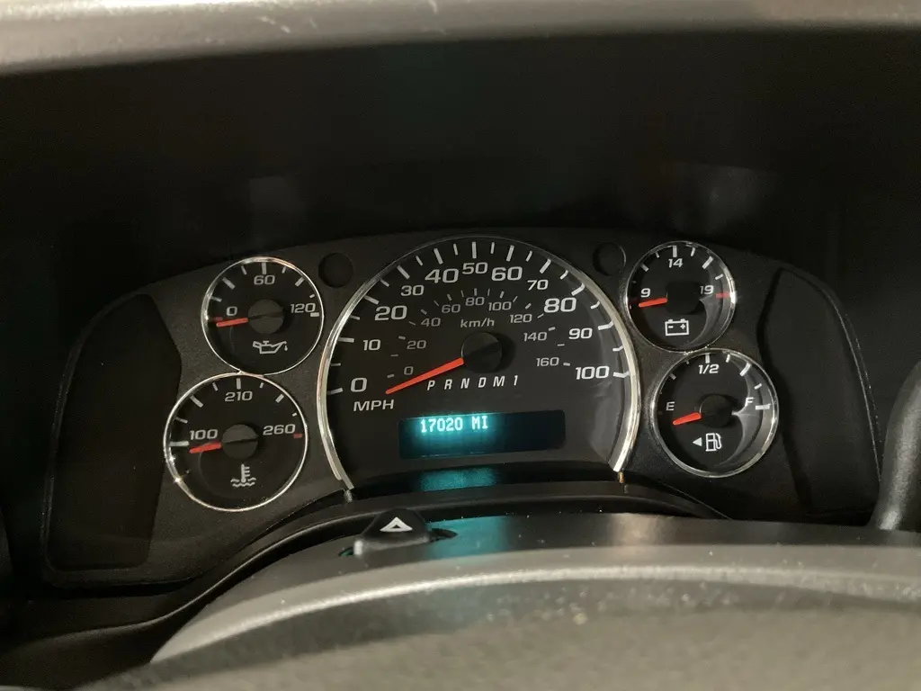 image-13