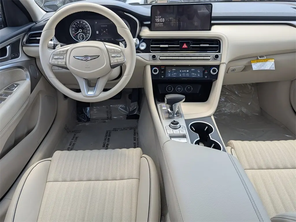 image-13