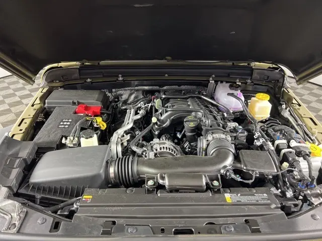 image-2