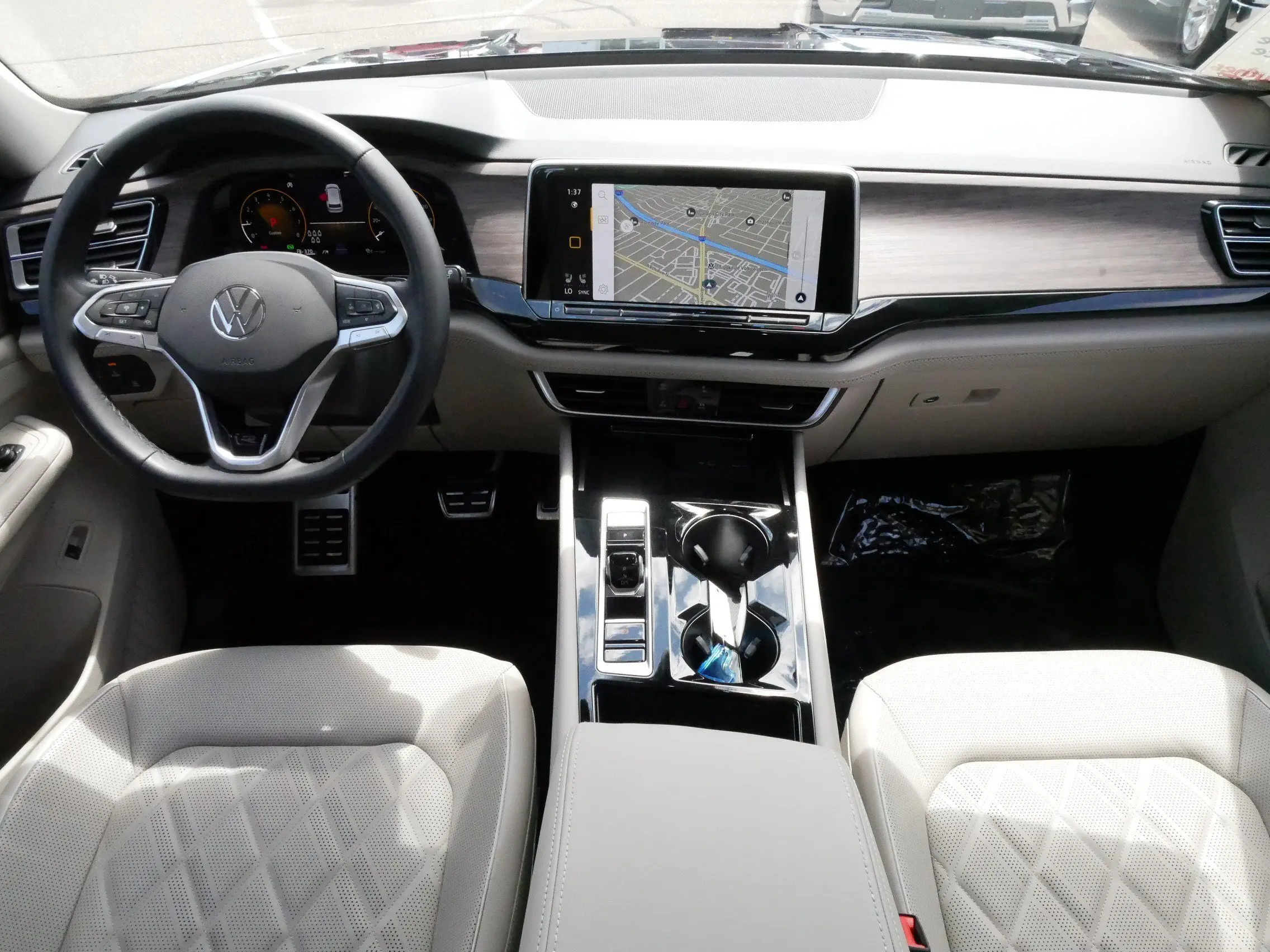 image-9