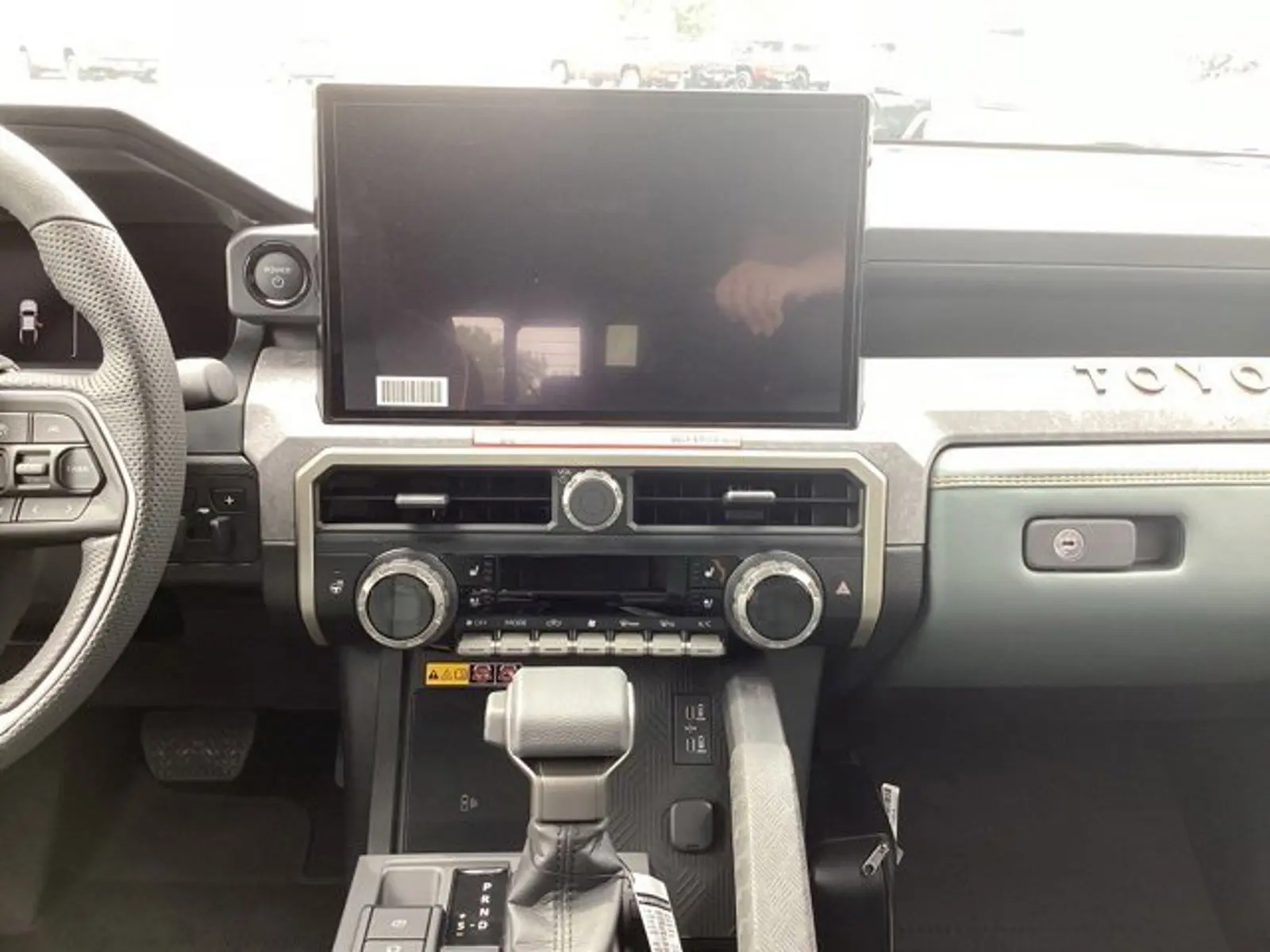 image-14