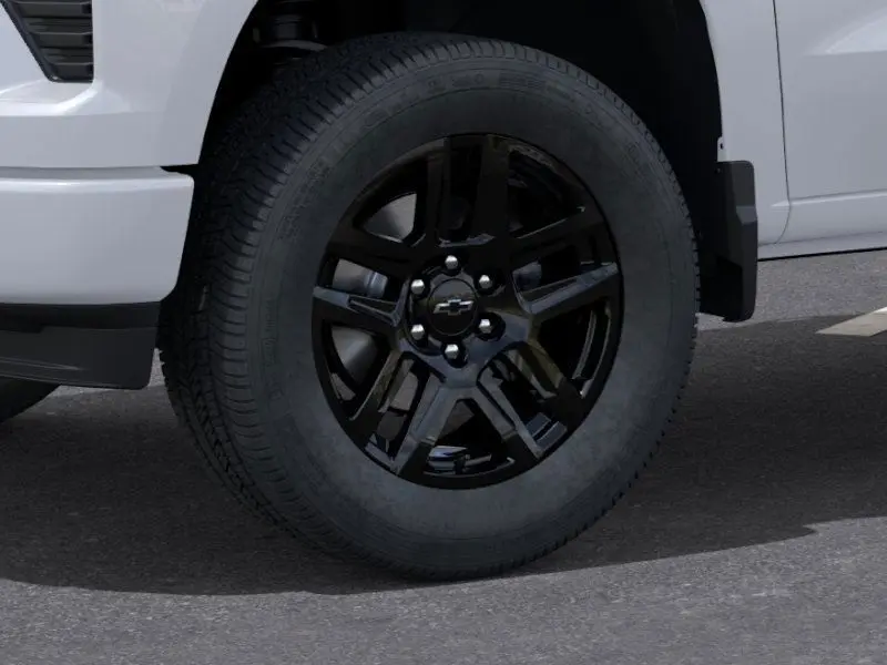 image-8