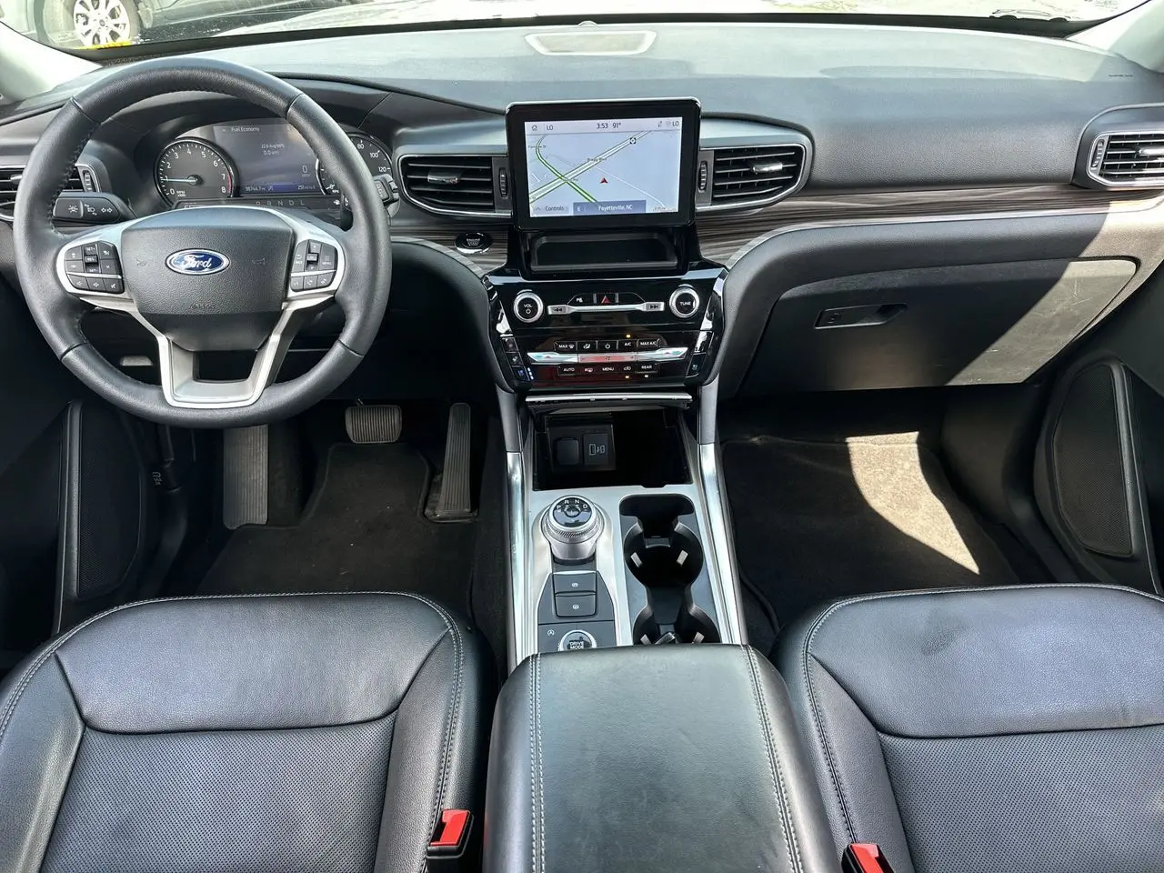 image-9