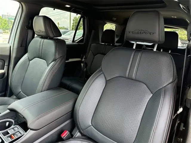 image-4