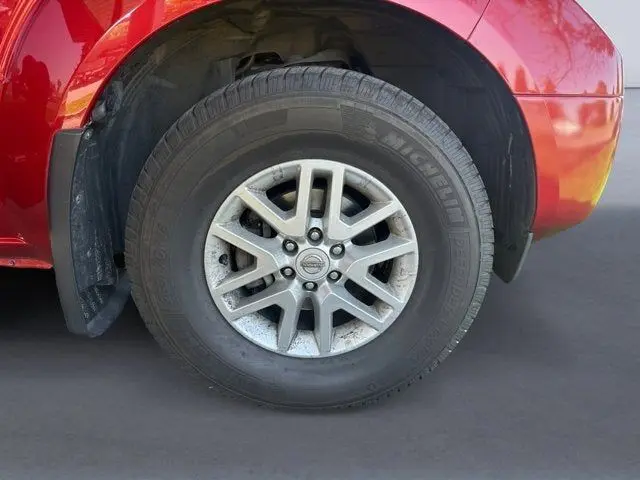 image-13
