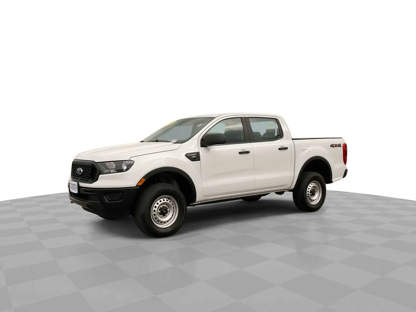 image-3