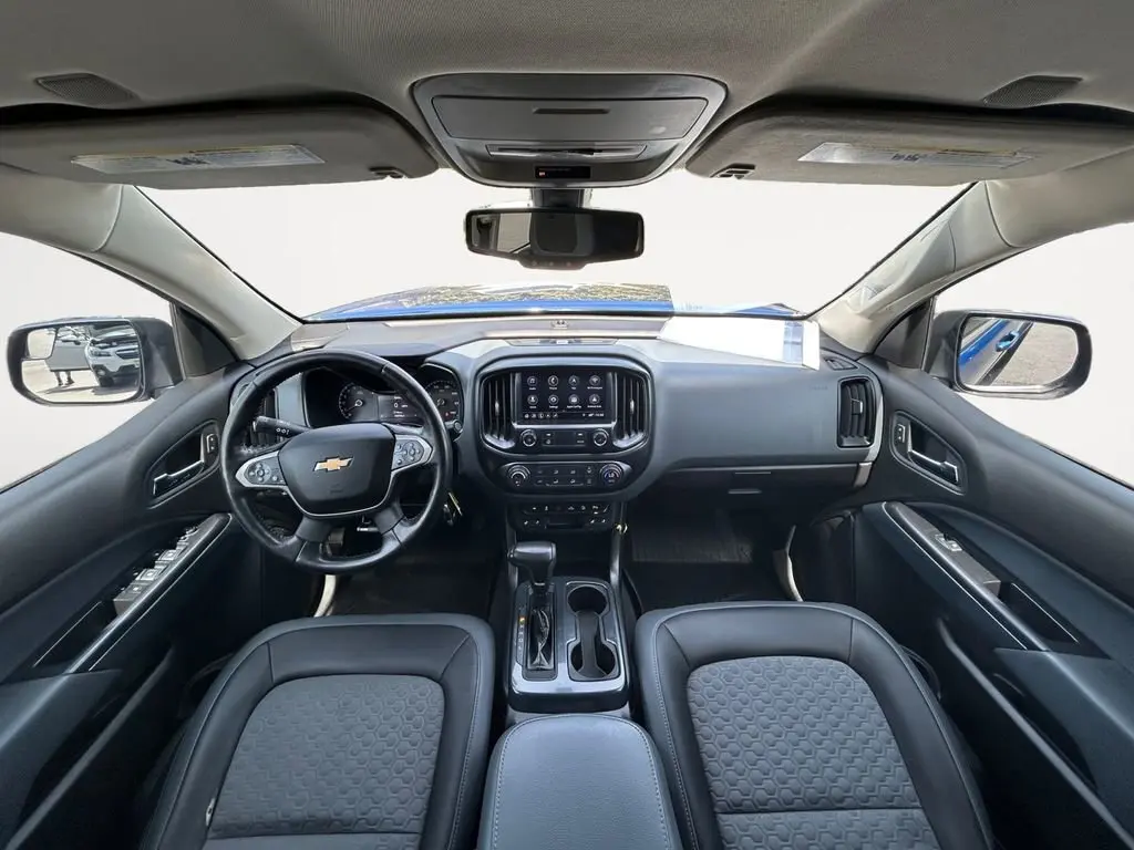 image-12