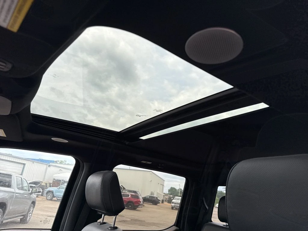 image-6