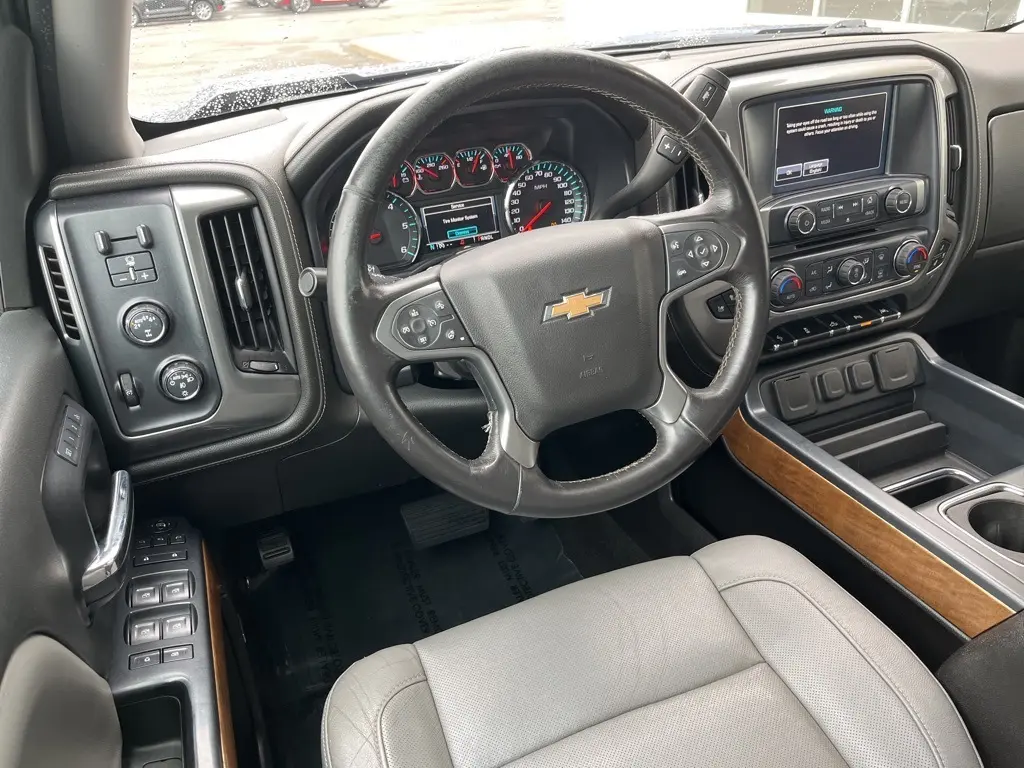 image-6