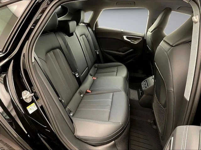 2026 Audi A5 Premium Plus - Photo 12