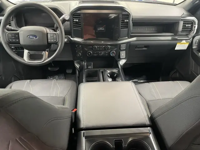 image-1