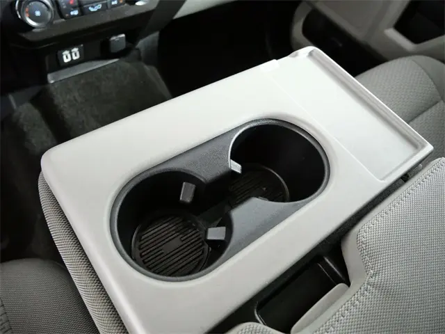 image-19
