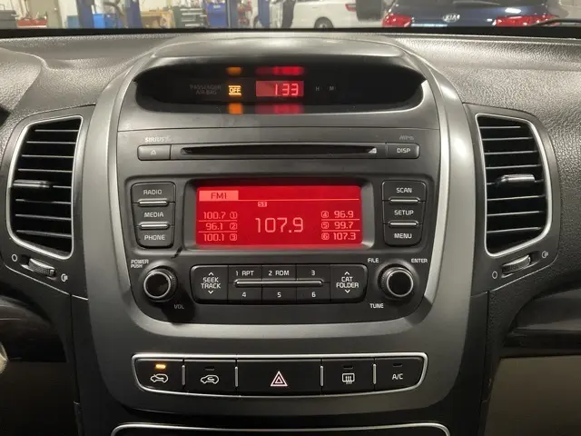 image-15